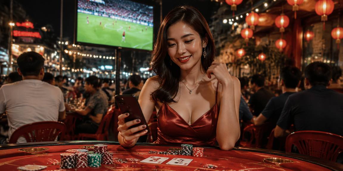 cb500x Sportsbook