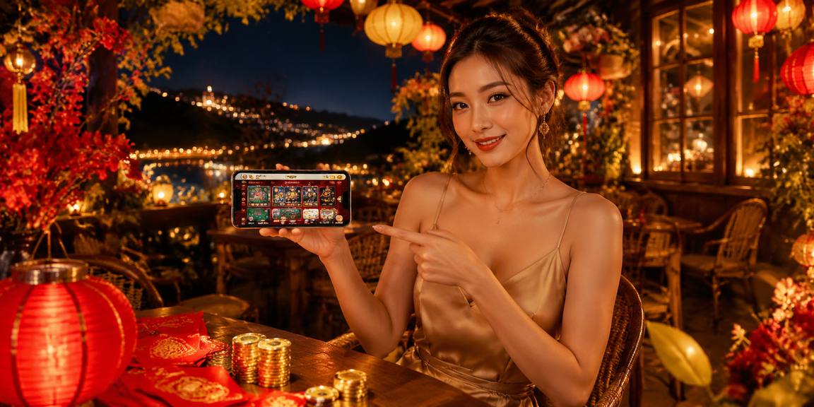 cb500x Starburst – vòng quay hai chiều từ NetEnt trong sảnh cb500x